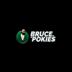 Casino Bruce Pokies A Revolutionary Gaming Experience